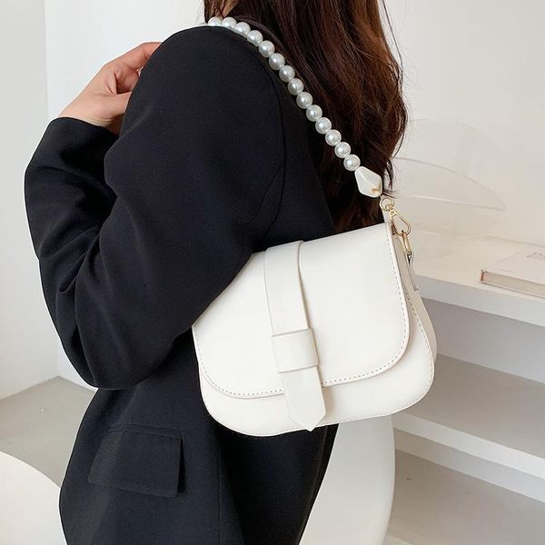 evening bags summer pearl simple solid crossbody for women 2021 trendy fashion handbags female texture wild shoulder
evening bags summer pearl simple solid crossbody for women 2021 trendy fashion handbags female texture wild shoulder