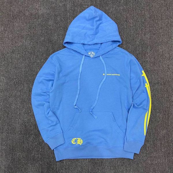 blue new fashion 2021 brand high end crosin sanskrit horseshoe print hooded pullover for men and women, White;black
blue new fashion 2021 brand high end crosin sanskrit horseshoe print hooded pullover for men and women, White;black