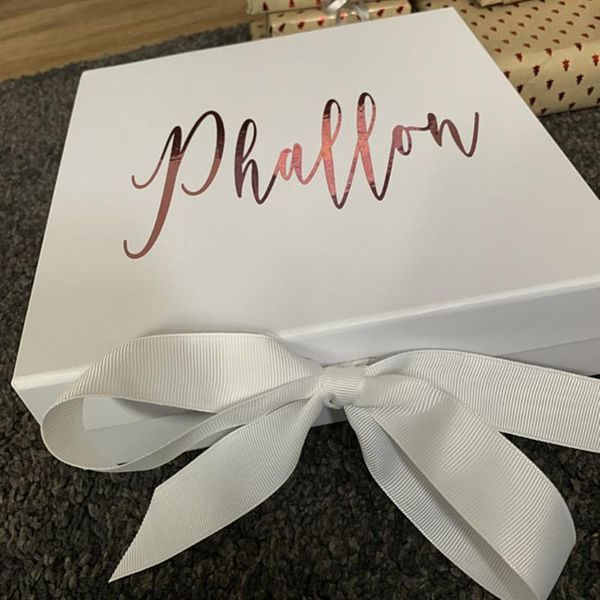 gift wrap personalised names a4 deep black box,will you be my bridesmaid box large with ribbon, cutom
gift wrap personalised names a4 deep black box,will you be my bridesmaid box large with ribbon, cutom