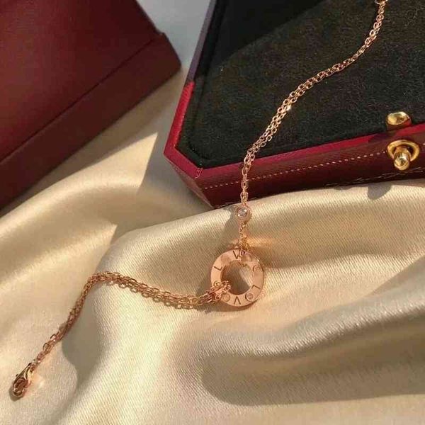 the new kajia bracelet 925 sterling silver plated 18k gold diamond round cake love series bracelet hand jewelry, Black
the new kajia bracelet 925 sterling silver plated 18k gold diamond round cake love series bracelet hand jewelry, Black