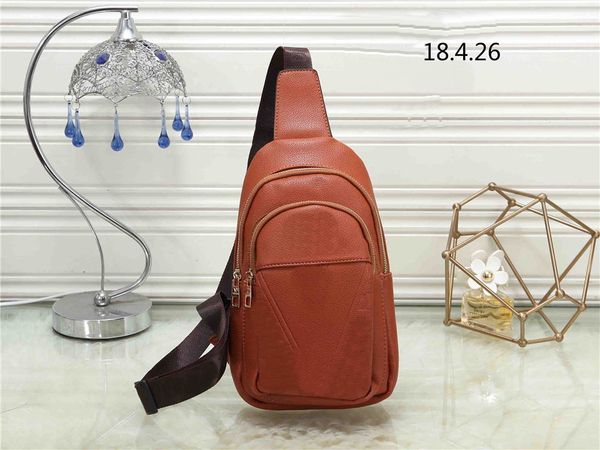 2023 leather mens messenger bags casual crossbody fashion women's handbag men chest bagsa male shoulder baga designer bag cross body #
2023 leather mens messenger bags casual crossbody fashion women's handbag men chest bagsa male shoulder baga designer bag cross body #