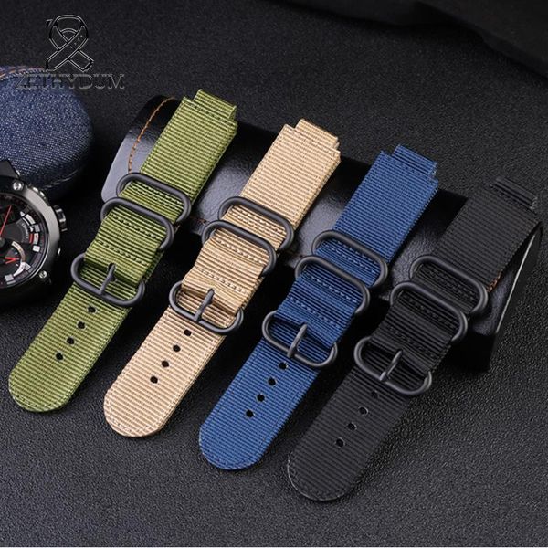 watch bands fashionable sports nylon belt accessories 16mm forgshock-gst-b200 nato elastic general brands qualitybreathable, Black;brown
watch bands fashionable sports nylon belt accessories 16mm forgshock-gst-b200 nato elastic general brands qualitybreathable, Black;brown
