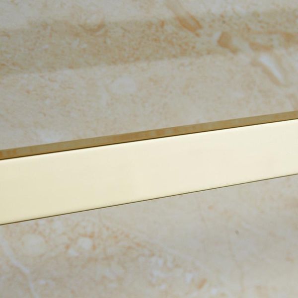 toilet paper holders 50lf wall mount hanging holder stainless steel kitchen roll tissue
toilet paper holders 50lf wall mount hanging holder stainless steel kitchen roll tissue