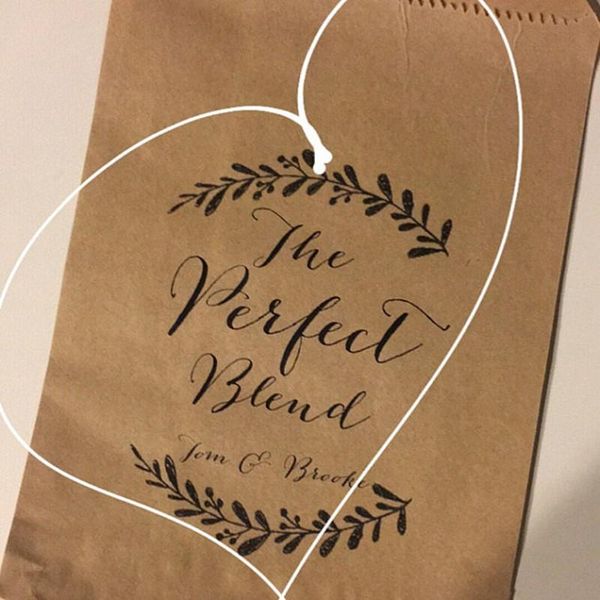 custom valentine's day,baby shower,wedding party,engagement favor bags,personalized coffee or honey & tea kraft brown paper bags gift w
custom valentine's day,baby shower,wedding party,engagement favor bags,personalized coffee or honey & tea kraft brown paper bags gift w