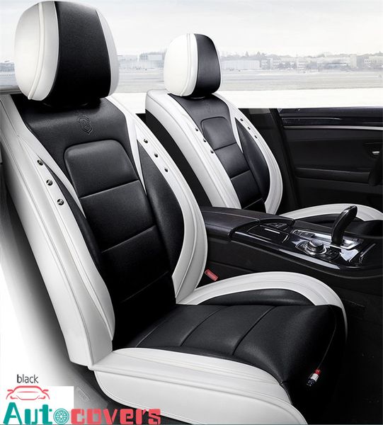 universal fit car accessories interior car seat covers full set for sedan pu leather adjuatable seats covers for suv 5 pieces seat cushion f
universal fit car accessories interior car seat covers full set for sedan pu leather adjuatable seats covers for suv 5 pieces seat cushion f