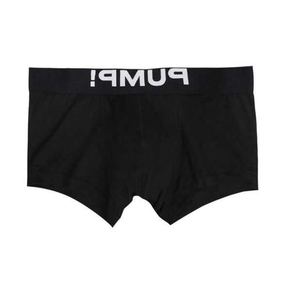 underpants cotton gay men boxers shorts soft cuecas man underwear boxer men's panties mens, Black;white
underpants cotton gay men boxers shorts soft cuecas man underwear boxer men's panties mens, Black;white