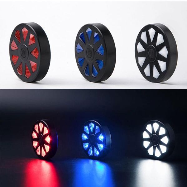 bike lights bicycle cycling head front rear tail bright led light usb rechargeable battery 2 mode 4 color portable compact
bike lights bicycle cycling head front rear tail bright led light usb rechargeable battery 2 mode 4 color portable compact