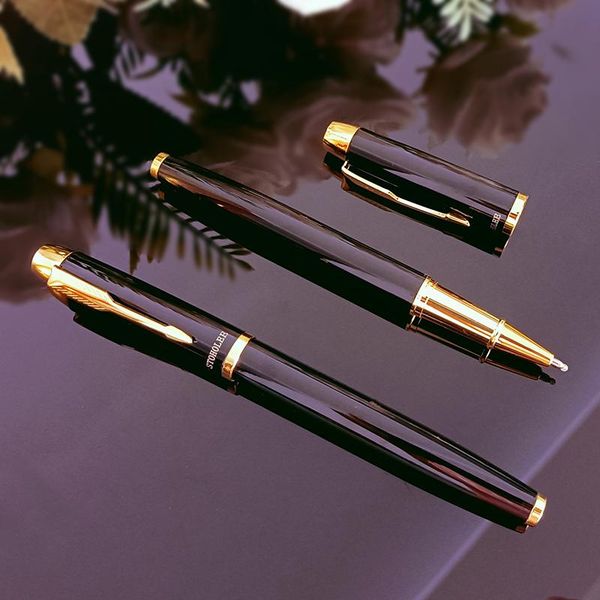 ballpoint pens 2021 manufacturers promotion office business custom treasure pearl pen male and female universal, Blue;orange
ballpoint pens 2021 manufacturers promotion office business custom treasure pearl pen male and female universal, Blue;orange