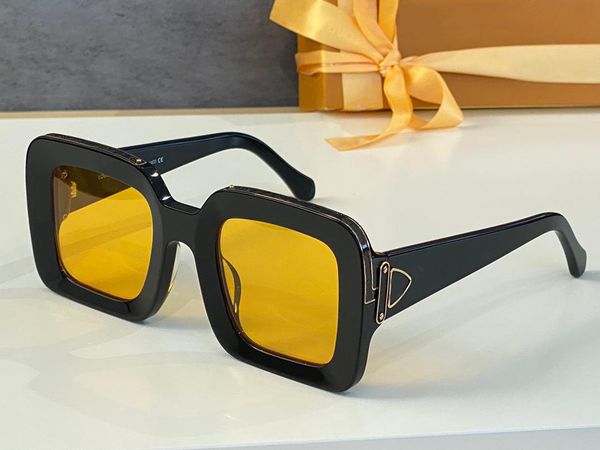sunglasses for men and women 2022 designer vintage summer style 1592 anti-ultraviolet vintage retro plate pink square full frame driving fis, White;black
sunglasses for men and women 2022 designer vintage summer style 1592 anti-ultraviolet vintage retro plate pink square full frame driving fis, White;black