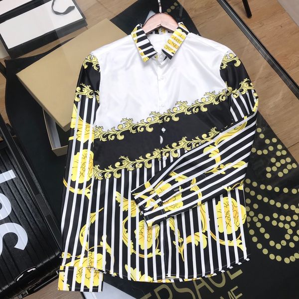 men's casual shirts devil full printed short sleeve men summer floral loose hawaiian korean streetwear hip hop couple fashion camisa 6i, White;black
men's casual shirts devil full printed short sleeve men summer floral loose hawaiian korean streetwear hip hop couple fashion camisa 6i, White;black