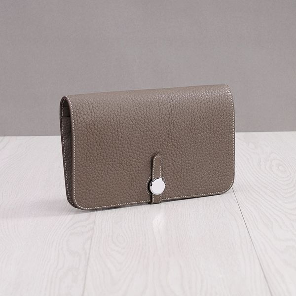 70% off luxury 2021 new long fashion large capacity card position leather wallet women's handbag j2hq gdmn
70% off luxury 2021 new long fashion large capacity card position leather wallet women's handbag j2hq gdmn