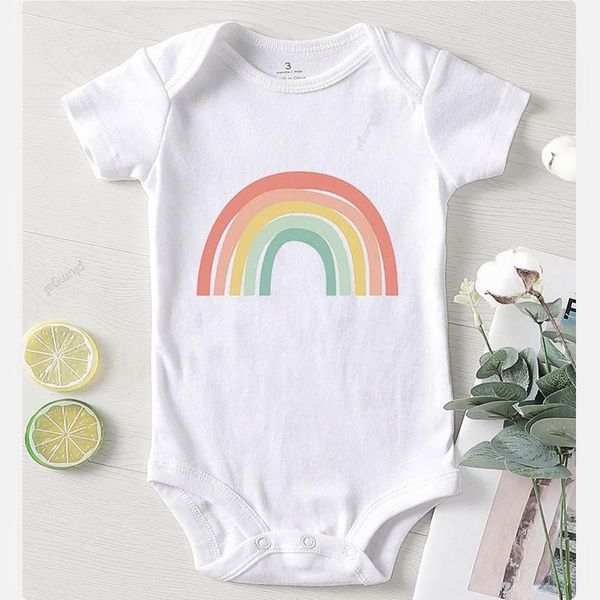 born baby items winter boy clothes bodysuit for borns girl summer clothing kids' things jumpsuits infant, Blue
born baby items winter boy clothes bodysuit for borns girl summer clothing kids' things jumpsuits infant, Blue