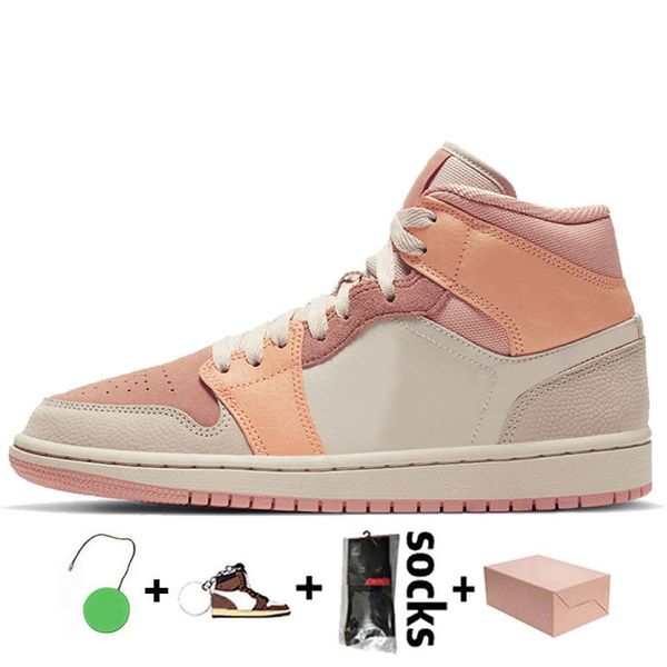 2021 with box jumpman 1 1s mens basketball shoes high og hyper royal alternate travis cactus jack barely orange banned trainers womens0i8v
2021 with box jumpman 1 1s mens basketball shoes high og hyper royal alternate travis cactus jack barely orange banned trainers womens0i8v