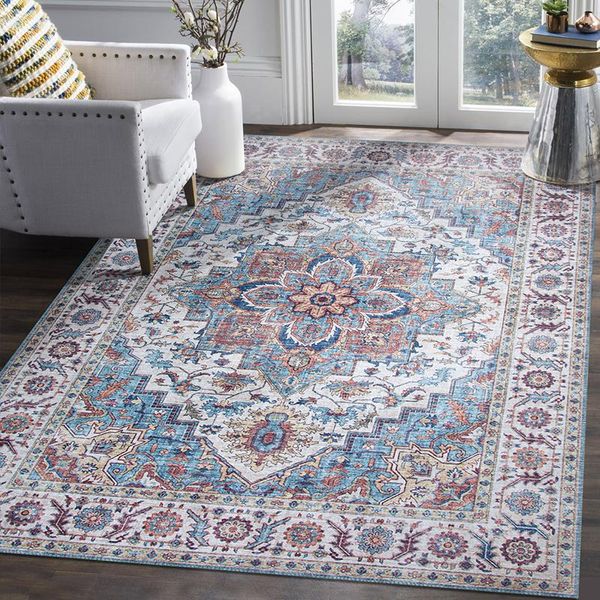 carpets moroccan carpet for living room bedroom retro american area rug home coffee table floor mat vintage persian rugs and
carpets moroccan carpet for living room bedroom retro american area rug home coffee table floor mat vintage persian rugs and