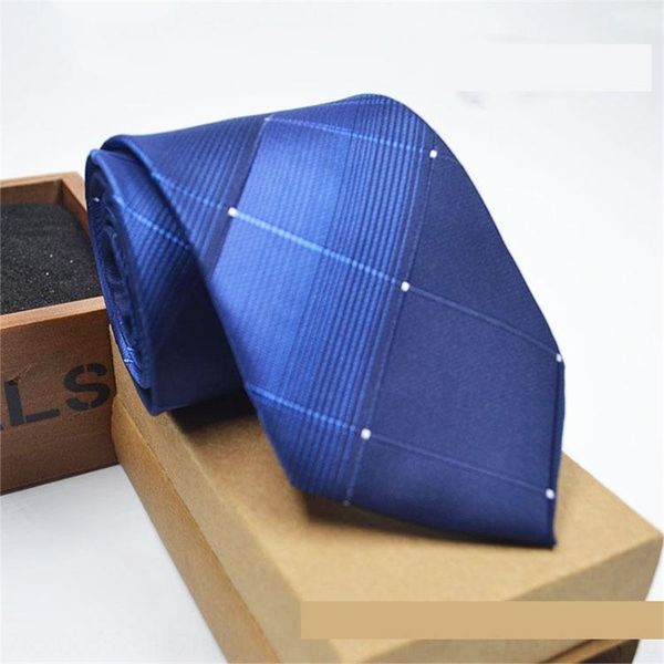 RrS men's polyester neck ties formal arrow head wedding men's business dress polyester formal dressarrow head business wedding tie, Blue;purple
RrS men's polyester neck ties formal arrow head wedding men's business dress polyester formal dressarrow head business wedding tie, Blue;purple