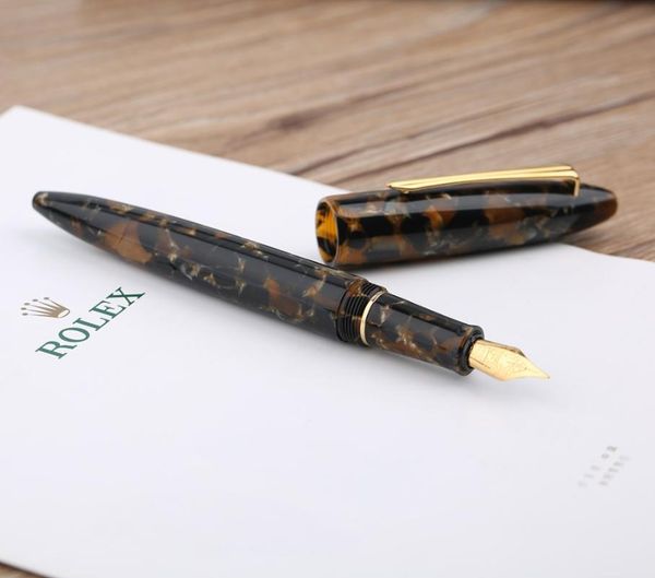 fountain pens moonman m100 acrylic resin creative pen schmidt converter and fine nib 0.5mm ink gold trim writing gift set a04
fountain pens moonman m100 acrylic resin creative pen schmidt converter and fine nib 0.5mm ink gold trim writing gift set a04