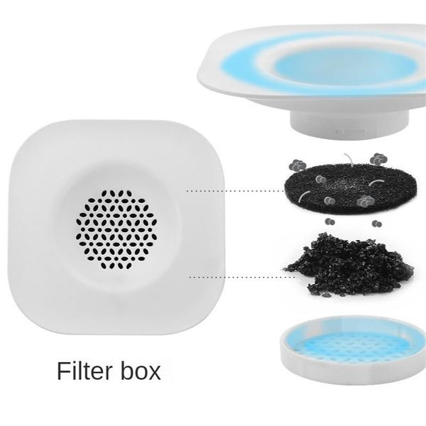 cat bowls & feeders pet only single water dispenser bowl dog drinking machine can see through feeding
cat bowls & feeders pet only single water dispenser bowl dog drinking machine can see through feeding