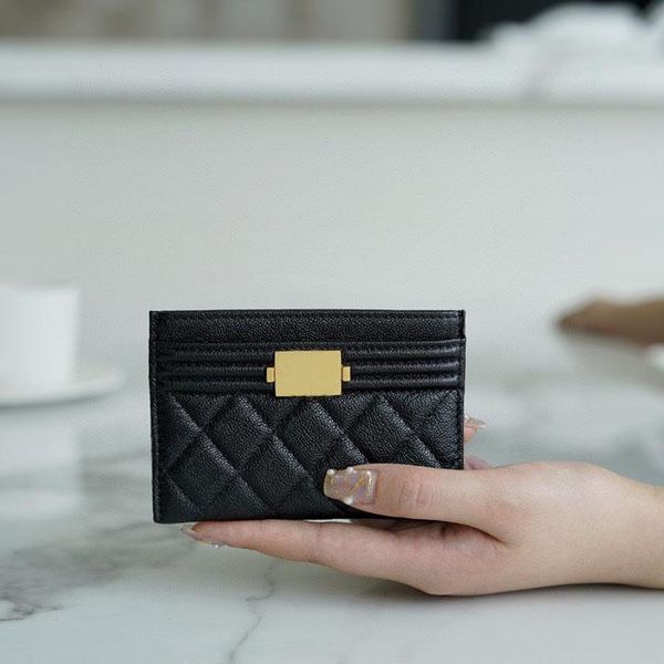 card holders women genuine leather holder small wallet money bag id mini purse for female with cc, Brown;gray
card holders women genuine leather holder small wallet money bag id mini purse for female with cc, Brown;gray
