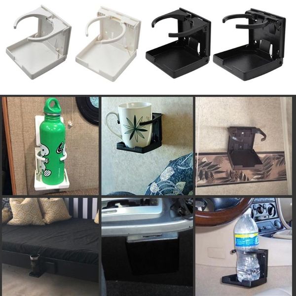 parts adjustable folding cup drink holder wearproof bottle bracket for yacht car boat water support stand
parts adjustable folding cup drink holder wearproof bottle bracket for yacht car boat water support stand