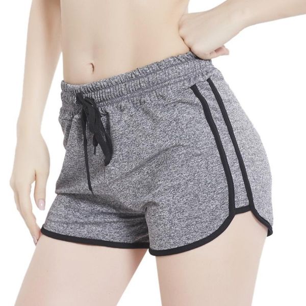 women's shorts 2021 women casual patchwork body fitness workout summer female elastic skinny slim beach egde short, White;black
women's shorts 2021 women casual patchwork body fitness workout summer female elastic skinny slim beach egde short, White;black