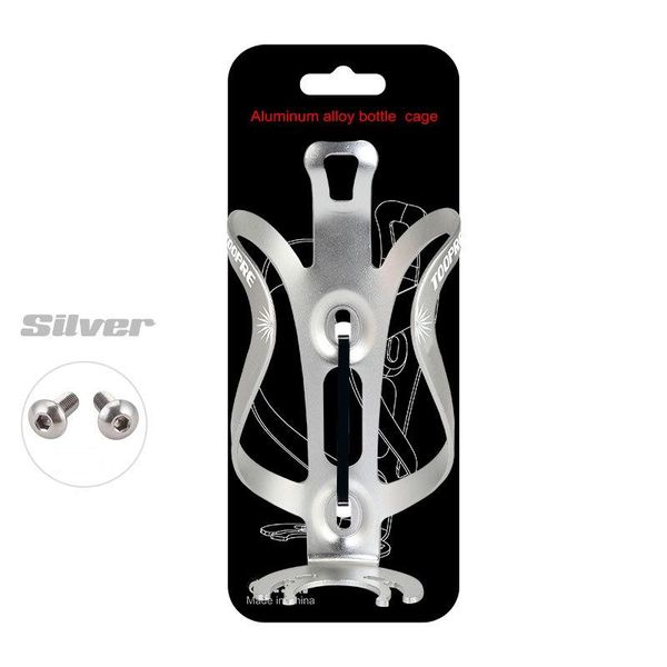 water bottles & cages toopre bike black 40g bottle holder aluminium alloy iamok bicycle kettle rack compatible bottled drinks ultra light
water bottles & cages toopre bike black 40g bottle holder aluminium alloy iamok bicycle kettle rack compatible bottled drinks ultra light