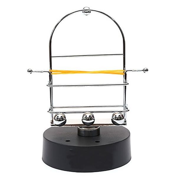 decorative objects & figurines automatic walking swing mobile phone artifact peeter brush stepper eternal instrument ton rocker craft orname
decorative objects & figurines automatic walking swing mobile phone artifact peeter brush stepper eternal instrument ton rocker craft orname