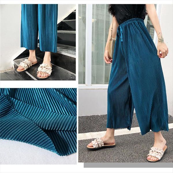 summer children anti mosquito pants baby girl thin casual loose knitted trousers toddler icing wide leg pant kids clothes, Blue
summer children anti mosquito pants baby girl thin casual loose knitted trousers toddler icing wide leg pant kids clothes, Blue