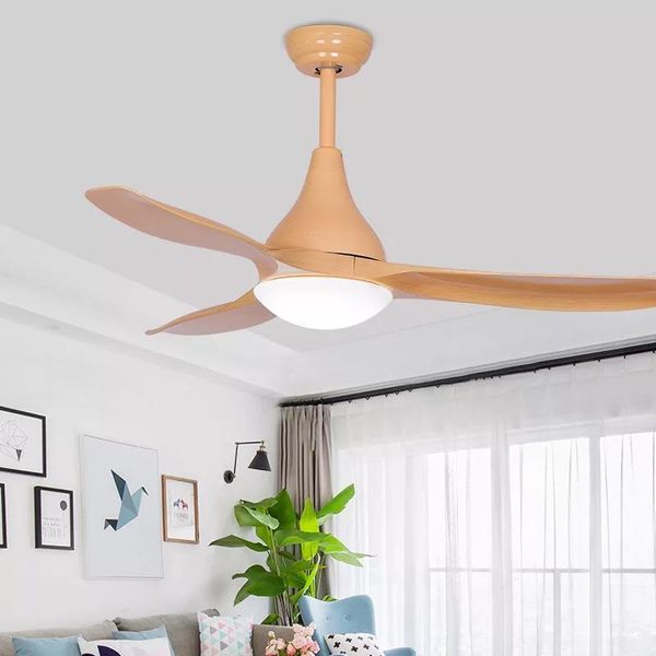 ceiling fans modern led fan light smart silent dimming ac 110v 220v indoor home furnishing factory office living room lighting
ceiling fans modern led fan light smart silent dimming ac 110v 220v indoor home furnishing factory office living room lighting
