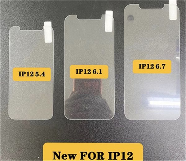 screenprotector tempered glass for iphone x xr xs max 8 7 6 6s plus 11pro screen protector for iphone 12 se 2021 phone
screenprotector tempered glass for iphone x xr xs max 8 7 6 6s plus 11pro screen protector for iphone 12 se 2021 phone