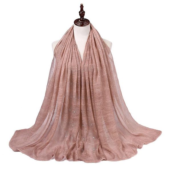 scarves wholesale shawls islamic vintage head summer muslim women viscose cotton hijab scarf diamonds glitter femme 10pc/lot, Blue;gray
scarves wholesale shawls islamic vintage head summer muslim women viscose cotton hijab scarf diamonds glitter femme 10pc/lot, Blue;gray