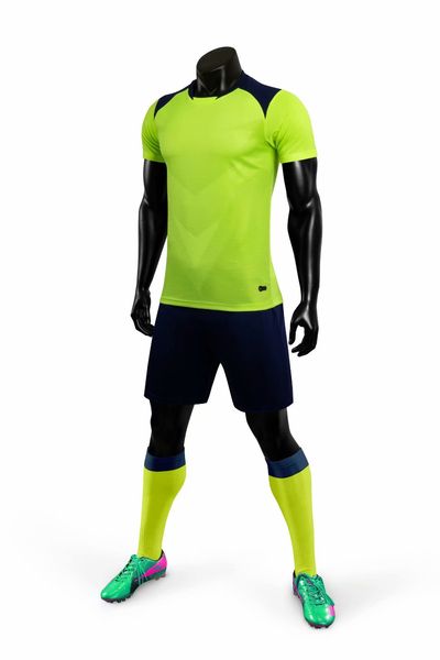 lastest men football jerseys sale outdoor apparel football wear 6475467457, Black;red
lastest men football jerseys sale outdoor apparel football wear 6475467457, Black;red