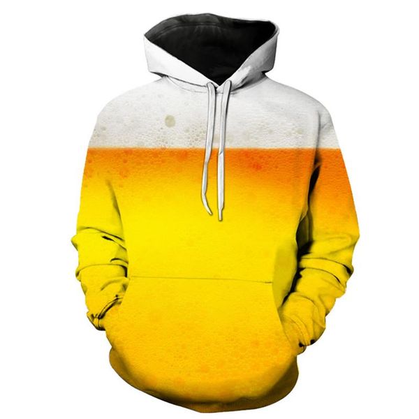 men's hoodies & sweatshirts 2021 3d colorful print fashion hoodie men cute trend autumn winter food fruit pattern streetwear sweatshir, Black
men's hoodies & sweatshirts 2021 3d colorful print fashion hoodie men cute trend autumn winter food fruit pattern streetwear sweatshir, Black