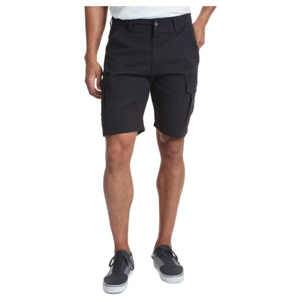 men's shorts military cargo 2021 summer classic solid color tactical men loose work casual short pants plus size m6, White;black
men's shorts military cargo 2021 summer classic solid color tactical men loose work casual short pants plus size m6, White;black