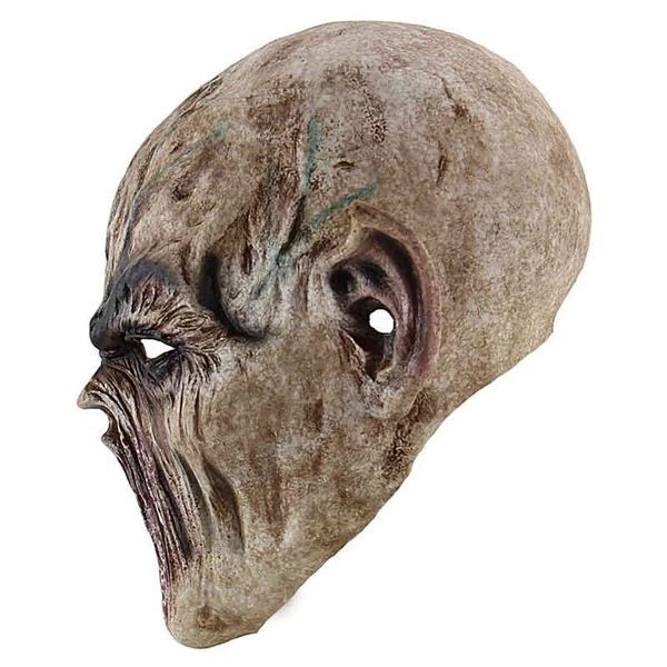 factory outlet halloween horrible ghastful creepy scary realistic mask masquerade party decoration props cosplay costumes for adults jk2009x
factory outlet halloween horrible ghastful creepy scary realistic mask masquerade party decoration props cosplay costumes for adults jk2009x