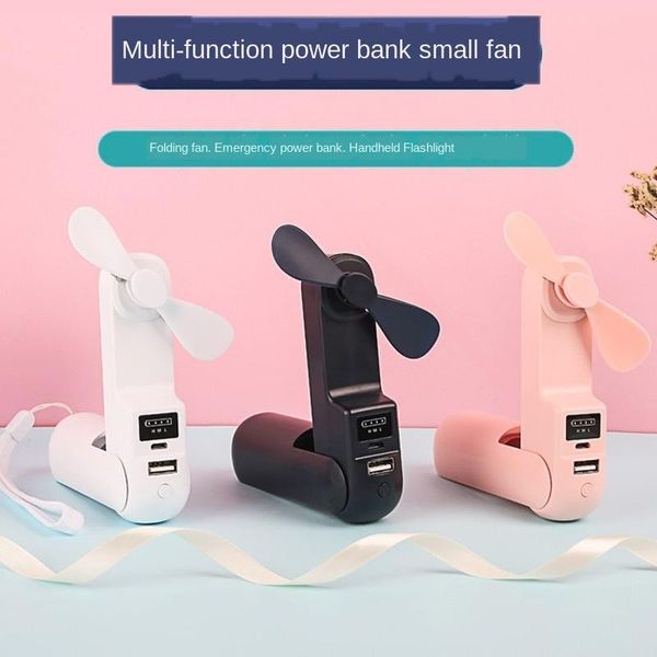electric hair brushes 3 functions usb folding hand-held dryer mini convenient small fan multifunctional charging treasure
electric hair brushes 3 functions usb folding hand-held dryer mini convenient small fan multifunctional charging treasure