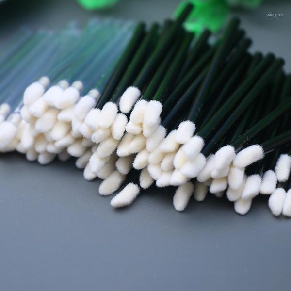 lot 50/100pcs fiber disposable cosmetic makeup lip brush lipstick glossy wands pen cleaner applicator eyeshadow brushes tools1
lot 50/100pcs fiber disposable cosmetic makeup lip brush lipstick glossy wands pen cleaner applicator eyeshadow brushes tools1