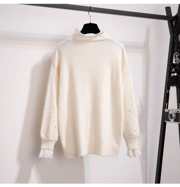 two piece dress zawfl 2021 autumn winter suit two piece women's fashion nail hoodie with pearl + plaid mini skirt, White
two piece dress zawfl 2021 autumn winter suit two piece women's fashion nail hoodie with pearl + plaid mini skirt, White