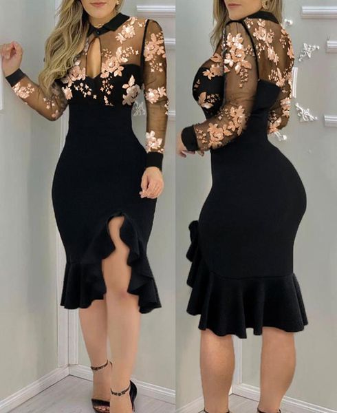 casual dresses women off the shoulder ruffle dress fashion commuter sleeveless party mid-length, Black;gray
casual dresses women off the shoulder ruffle dress fashion commuter sleeveless party mid-length, Black;gray