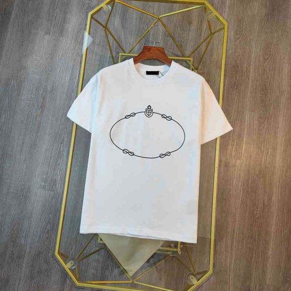 men's t-shirts men t 22ss shirts fashion street luxury tees polos spring and summer printed letters imported digital direct injection p, White;black
men's t-shirts men t 22ss shirts fashion street luxury tees polos spring and summer printed letters imported digital direct injection p, White;black