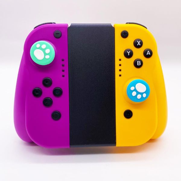 game controllers & joysticks hlyejun switch cotroller joycon grip with replacement shell cat button cover for controller
game controllers & joysticks hlyejun switch cotroller joycon grip with replacement shell cat button cover for controller