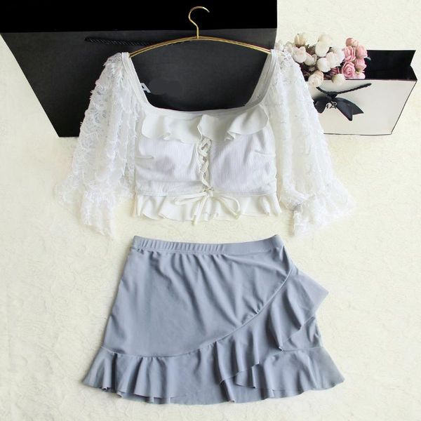 bathing suit female body 2021 women swimsuit tankini set swim skirt two piece swimwear dress swimming one-piece suits
bathing suit female body 2021 women swimsuit tankini set swim skirt two piece swimwear dress swimming one-piece suits