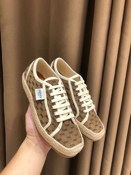 in56 women sneakers skate dance ballerina flats loafers espadrilles wedges dress shoes, Black
in56 women sneakers skate dance ballerina flats loafers espadrilles wedges dress shoes, Black