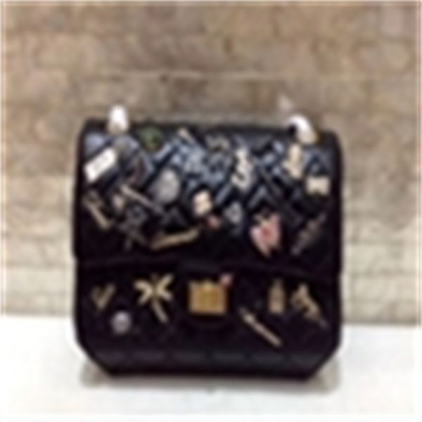 limited edition badge pack a98786 women handbags iconic bags handles shoulder bags totes cross body bag
limited edition badge pack a98786 women handbags iconic bags handles shoulder bags totes cross body bag
