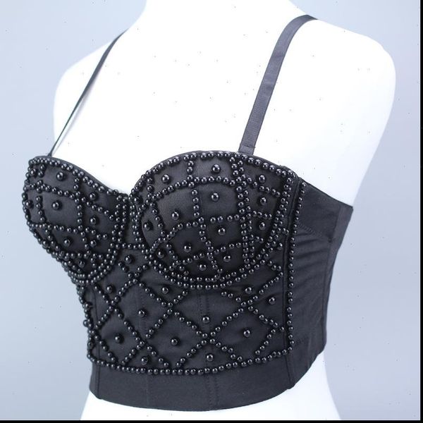 vtement femme summer women tank mujer crop shirt haut clubwear emo clothes aesthetic milkmaid indie fashion, White
vtement femme summer women tank mujer crop shirt haut clubwear emo clothes aesthetic milkmaid indie fashion, White