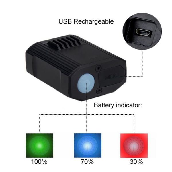 bike light usb led rechargeable set mountain front headlight lamp bicycle lights tools
bike light usb led rechargeable set mountain front headlight lamp bicycle lights tools