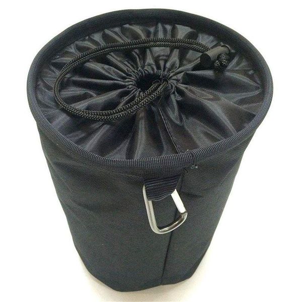 bag clips, linen holder bags container clothespin storage black for clothespins clothing & wardrobe
bag clips, linen holder bags container clothespin storage black for clothespins clothing & wardrobe