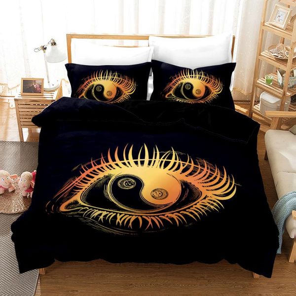 bedding sets yin yang set single twin full king size blood wheel eye bed aldult kid bedroom duvetcover 3d print 02
bedding sets yin yang set single twin full king size blood wheel eye bed aldult kid bedroom duvetcover 3d print 02