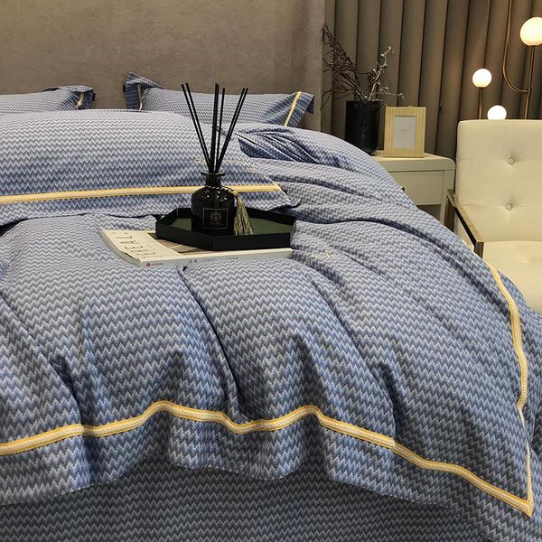 bedding sets cotton nordic set luxury soft simple conforte twin sheets pillowcases juego de cama home textile de50sjt
bedding sets cotton nordic set luxury soft simple conforte twin sheets pillowcases juego de cama home textile de50sjt