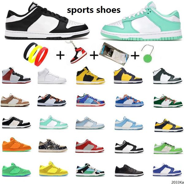 dunk shoes men women sb chunky dunky sneakers low skateboard running paris brazil syracuse white off kentucky casual sports trainers
dunk shoes men women sb chunky dunky sneakers low skateboard running paris brazil syracuse white off kentucky casual sports trainers