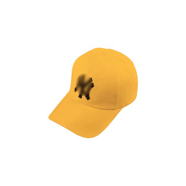 hat men's women's fashion korean spring summer fouseasons cotton baser ball sunshade sun protection versatile sports cap, Blue;gray
hat men's women's fashion korean spring summer fouseasons cotton baser ball sunshade sun protection versatile sports cap, Blue;gray